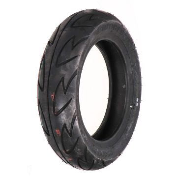 Pneumatico 100/80-10 Bridgestone B01 TL 53J