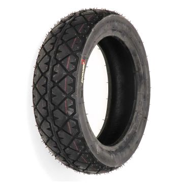 Pneumatico 100/80-10 Power1 TL 53L