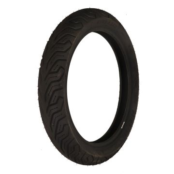 Pneumatico 100/80-16 Michelin City Grip 2 TL 50S