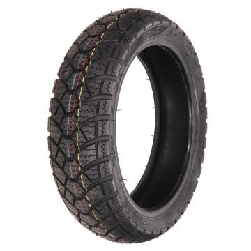 Pneumatico 110/70-12 Anlas SC500 invernale TL 56P