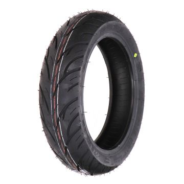 Pneumatico 110/70-12 Anlas Tour TL 56P TL