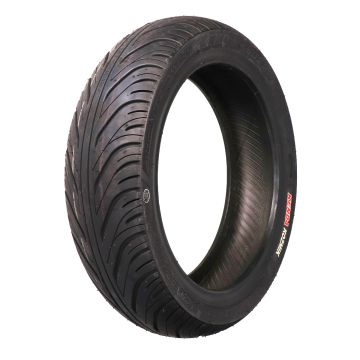 Pneumatico 110/70-12 Kenda K6022 TL 47L