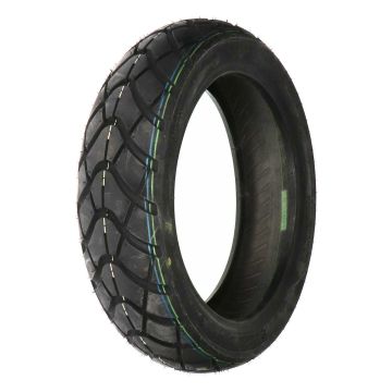 Pneumatico 110/70-12 Kenda K761 4PR TL 47J