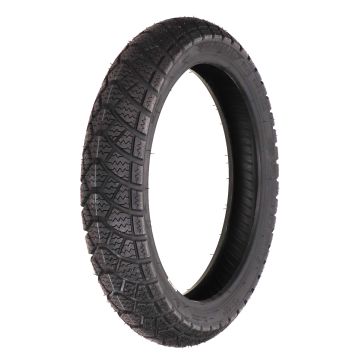 Pneumatico 110/70-16 Anlas SC-500 invernale TL 52P