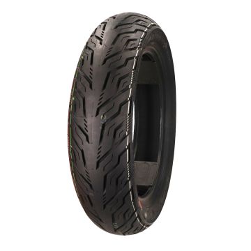 Pneumatico 110/80-12 CST Urban Travel CM547 TL 61L