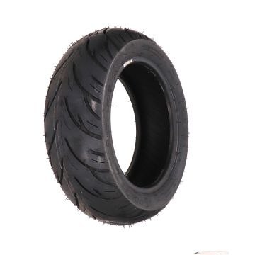 Pneumatico 120/70-10 Anlas Tour TL 54M