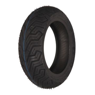 Pneumatico 120/70-10 Deestone D825 TL 54L