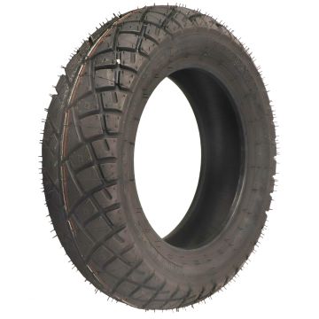 Pneumatico 120/70-10 Heidenau K62 TL 54M