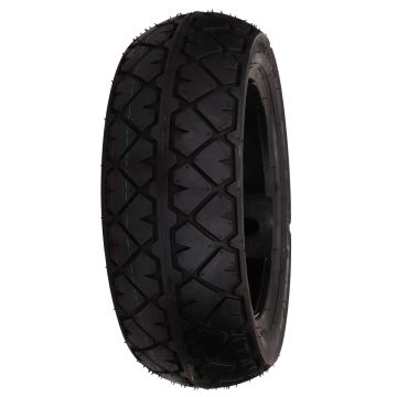 Pneumatico 120/70-10 Power1