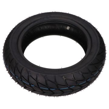 Pneumatico 120/70-11 Mitas MC20 TL 56L