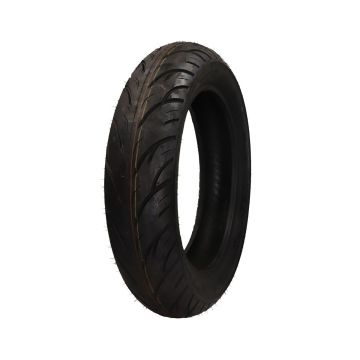Pneumatico 120/80-14 Anlas Tourne MB34 TL 58S