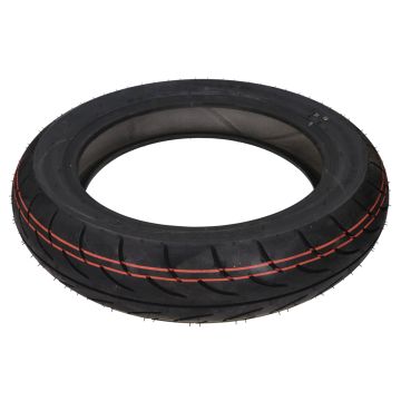 Pneumatico 120/80-14 Bridgestone Battlax SC F TL 58S