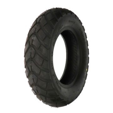 Pneumatico 120/90-10 Kenda K761 4PR TL 56J