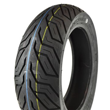 Pneumatico 120/70-11 Deestone D825 TL 56M