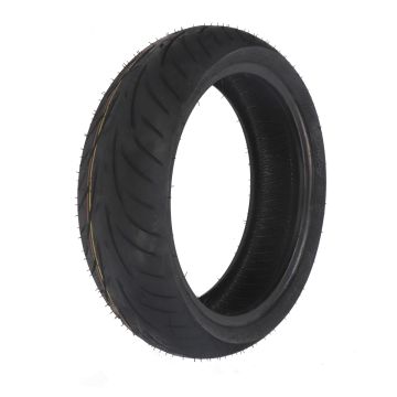 Pneumatico 130/60-13 Mitas Touring Force-SC TL 53J