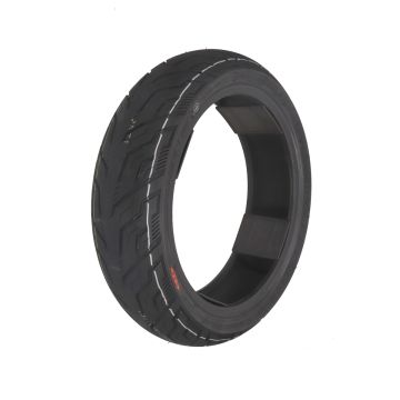 Pneumatico 130/60-13 CST Urban Travel CM547 TL 60S