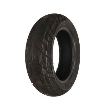 Pneumatico 130/70-10 CST Urban Travel CM547 TL 62M