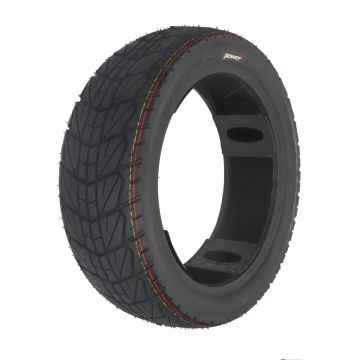 Pneumatico 130/70-12 Power1 per tutte le stagioni TL 56P