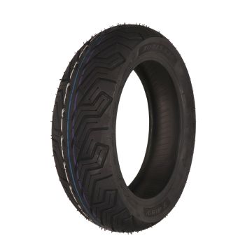 Pneumatico 130/70-12 Deestone D825 TL 54L