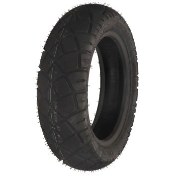Pneumatico 130/70-12 Heidenau K58 TL 62P