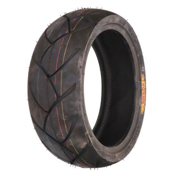 Pneumatico 140/60-13 Kenda K764 4PR TL 57M