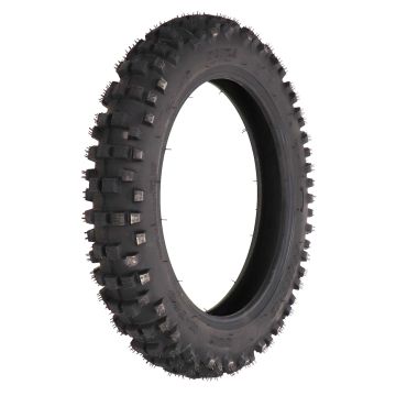 Pneumatico 3.00-12 Kenda cross TT 50M