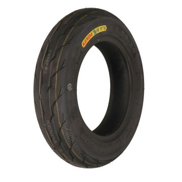 Pneumatico 3,50-10 Kenda K6011 TL 58M