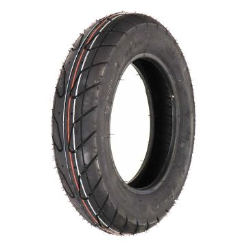 Pneumatico 3.50-10 Anlas MB-510 TL 51J