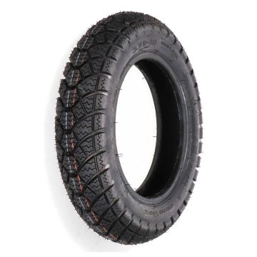 Pneumatico invernale 3.50-10 Anlas SC500 TL 59M