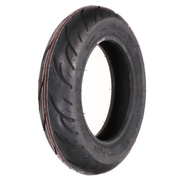 Pneumatico 3.50-10 Anlas Tourne TL 59M