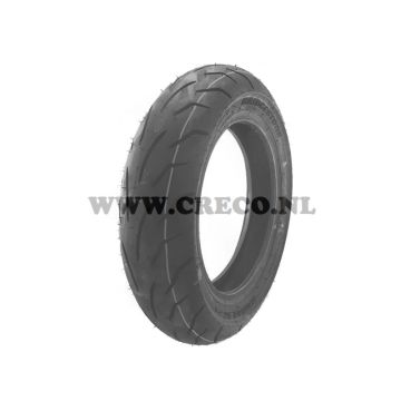 Pneumatico 130/70-12 Bridgestone Battlax SC R TL 56L