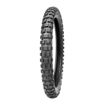Pneumatico 2.25-17 Deestone D982 cross TT 33L