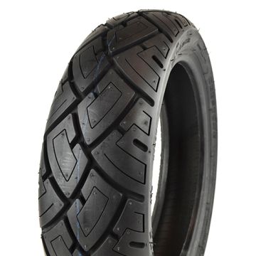 Pneumatico 100/80-10 Deestone D821 TL 53M