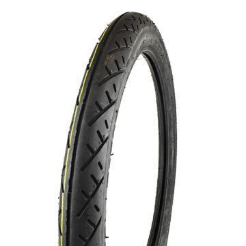 Pneumatico 2.25-17 Deestone D798 TT 3L