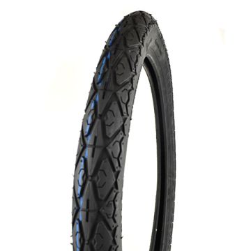 Pneumatico 2.25-16 Deestone D800 TT 31L