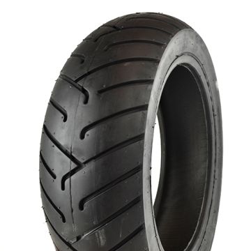 Pneumatico 130/60-13 Deestone D805 TL 53P