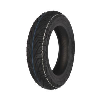 Pneumatico 100/80-10 Deestone D825 TL 58L