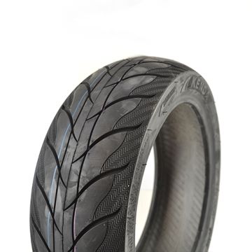 Pneumatico 130/70-12 Kenda K700 E11 62M