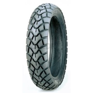 Pneumatico 140/60-13 Kenda K761 4PR M+S TL 57J
