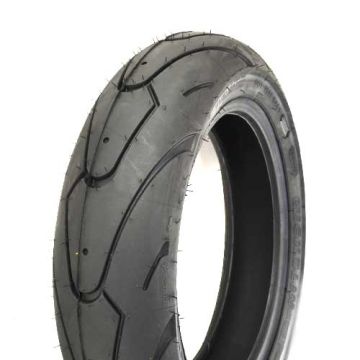 Pneumatico 130/70-12 Michelin Bopper TL/TT 56L