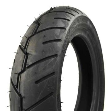 Pneumatico 110/80-10 Michelin S1 TL/TT 58J