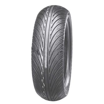 Pneumatico 3.50-10 Power1 G1061 Dual Compound TL