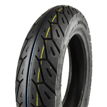 Pneumatico 3.50-10 Deestone D801 E4 TL 51J