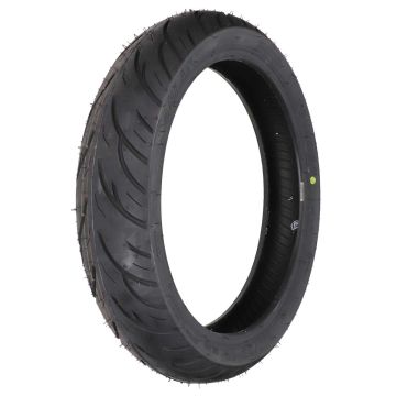 Pneumatico 110/70-16 Anlas Tourne MB34 TL 52P