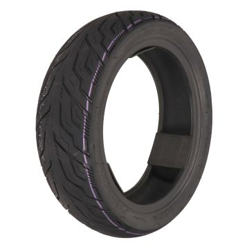 Pneumatico 120/70-12 CST Urban Travel CM547 TL 51L