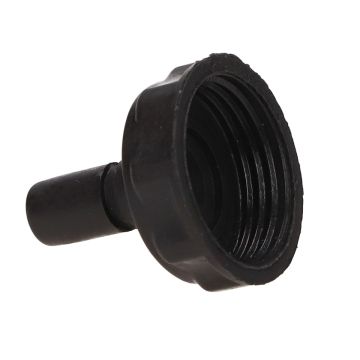 Coperchio carburatore Honda MT/MB/MTX/MBX/NSR 18mm modello Keihin