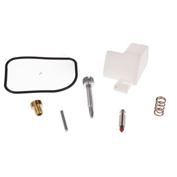 Kit riparazione carburatore Dellorto SHA Ciao/Citta/Si