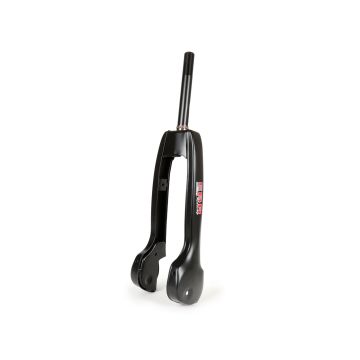 Forcella anteriore Vespa Ciao nera