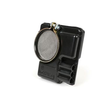 Filtro aria completo Vespa/Piaggio Ciao/Citta/Si modello originale