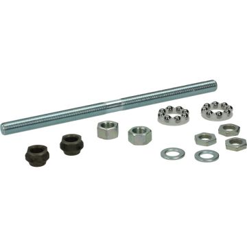 Assale anteriore completo per Vespa Citta 11x200